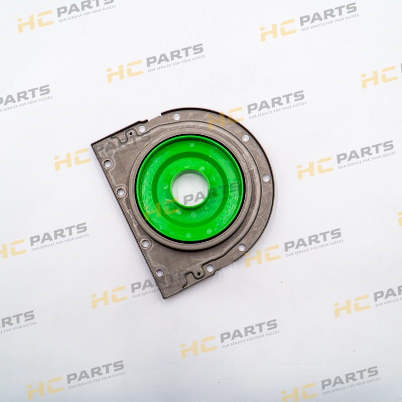 JCB Housing &amp; rear shaft seal PERKINS engine - Geniune