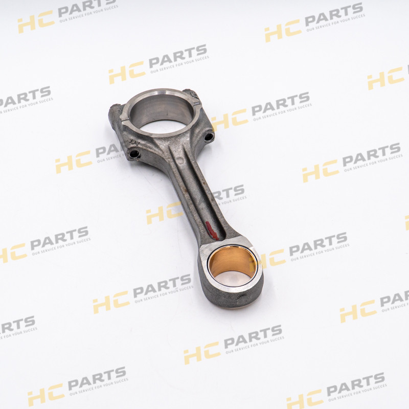 JCB Connecting rod Perkins RG RE AK - 3CX 4CX PERKINS