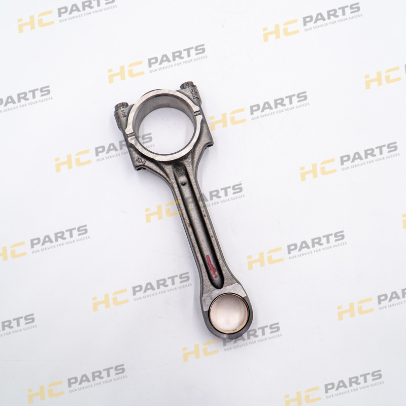JCB Connecting rod Perkins RG RE AK - 3CX 4CX PERKINS