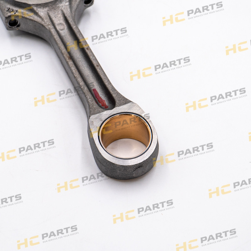 JCB Connecting rod Perkins RG RE AK - 3CX 4CX PERKINS