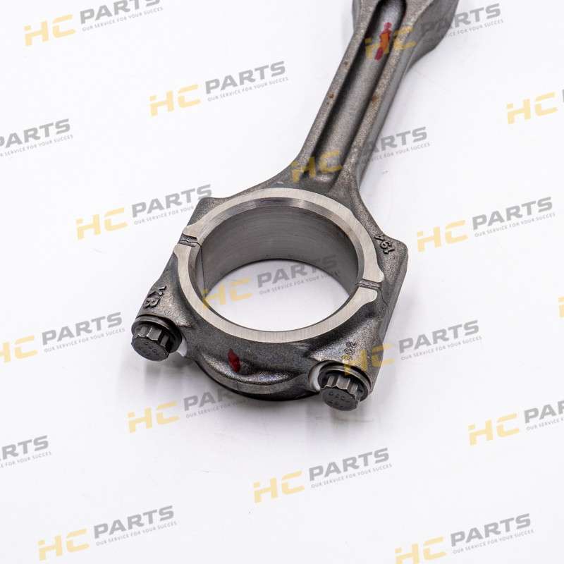 JCB Connecting rod Perkins RG RE AK - 3CX 4CX PERKINS
