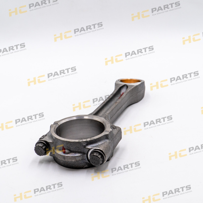 JCB Connecting rod Perkins RG RE AK - 3CX 4CX PERKINS