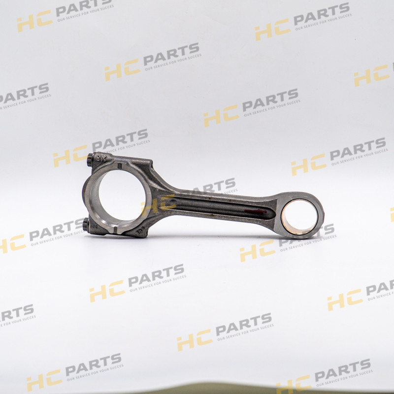 JCB Connecting rod Perkins RG RE AK - 3CX 4CX PERKINS