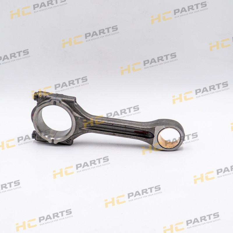 JCB Connecting rod Perkins RG RE AK - 3CX 4CX PERKINS