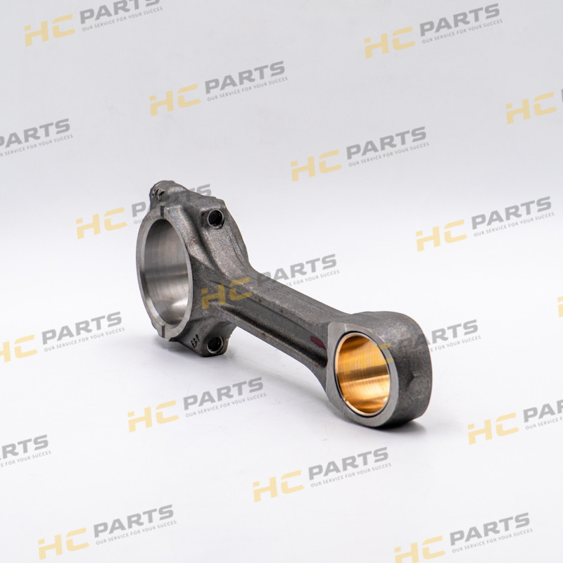 JCB Connecting rod Perkins RG RE AK - 3CX 4CX PERKINS