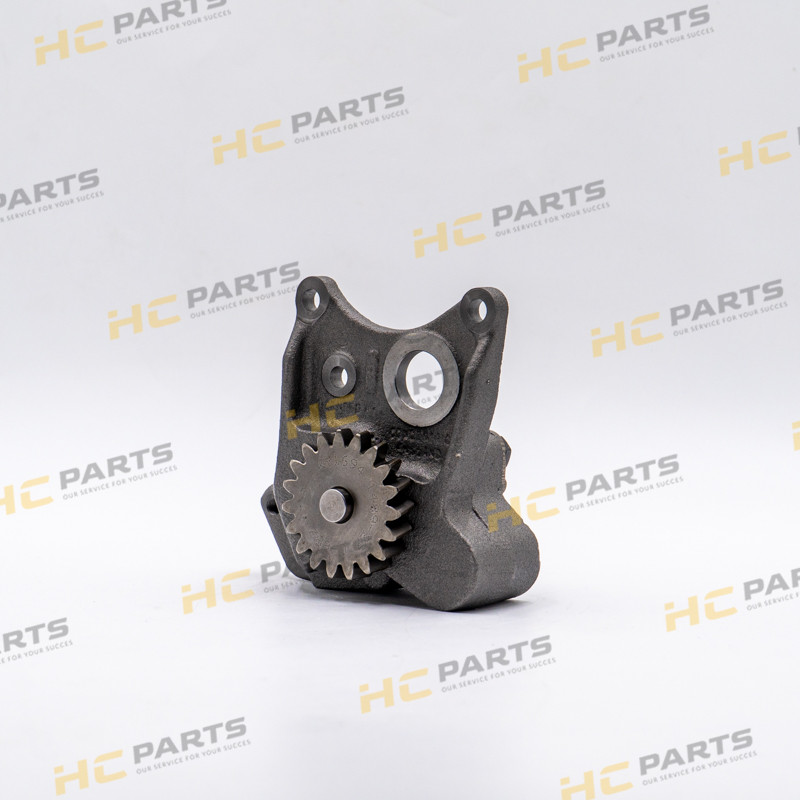 JCB Oil pump PERKINS 4.236 4.238 - ORIGINAL