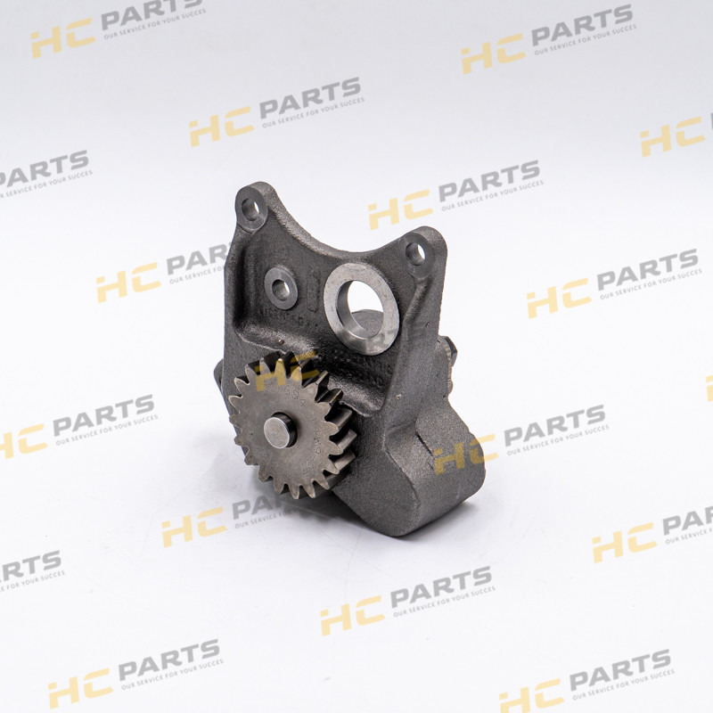 JCB Oil pump PERKINS 4.236 4.238 - ORIGINAL