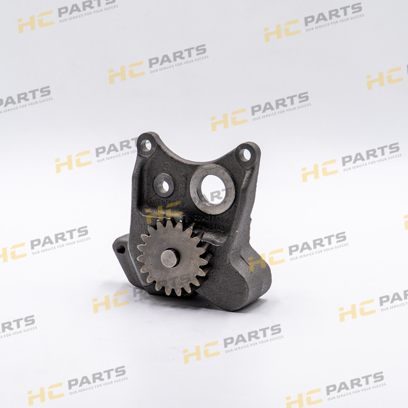 JCB Oil pump PERKINS 4.236 4.238 - ORIGINAL