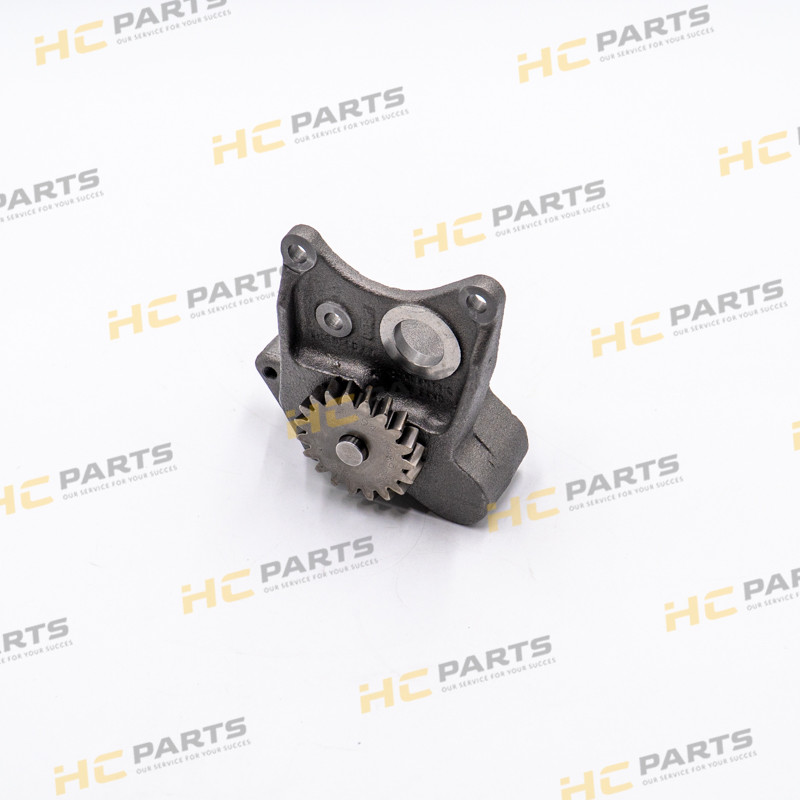 JCB Oil pump PERKINS 4.236 4.238 - ORIGINAL