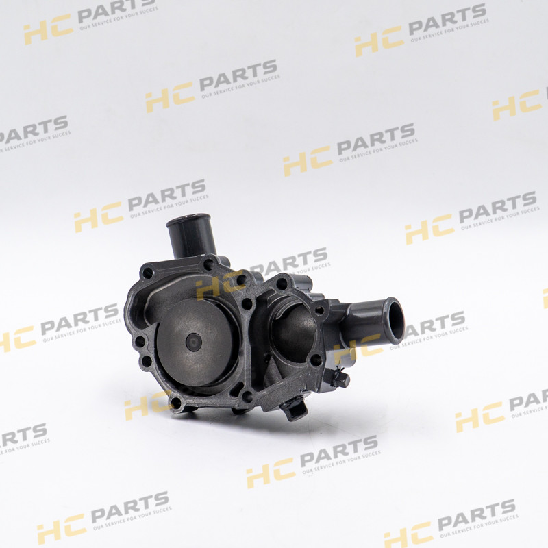 JCB Water pump Perkins KD - mini excavator PERKINS