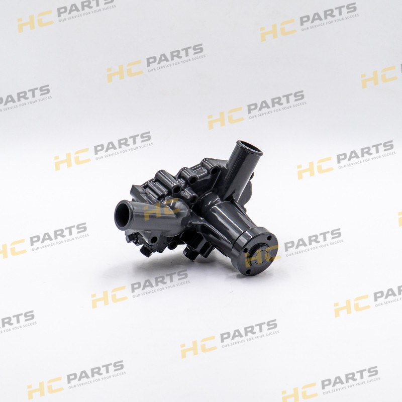 JCB Water pump Perkins KD - mini excavator PERKINS