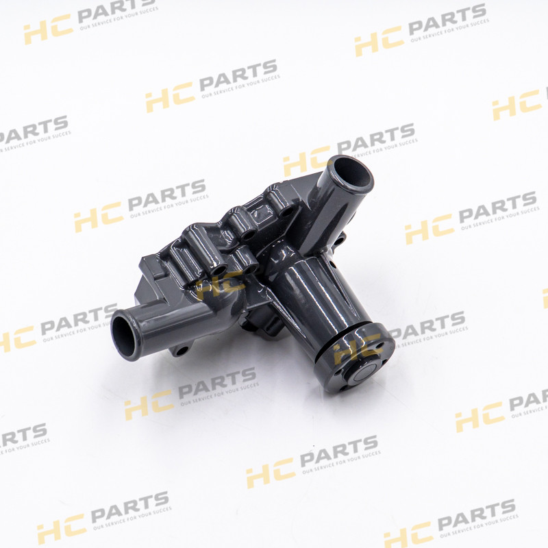 JCB Water pump Perkins KD - mini excavator PERKINS