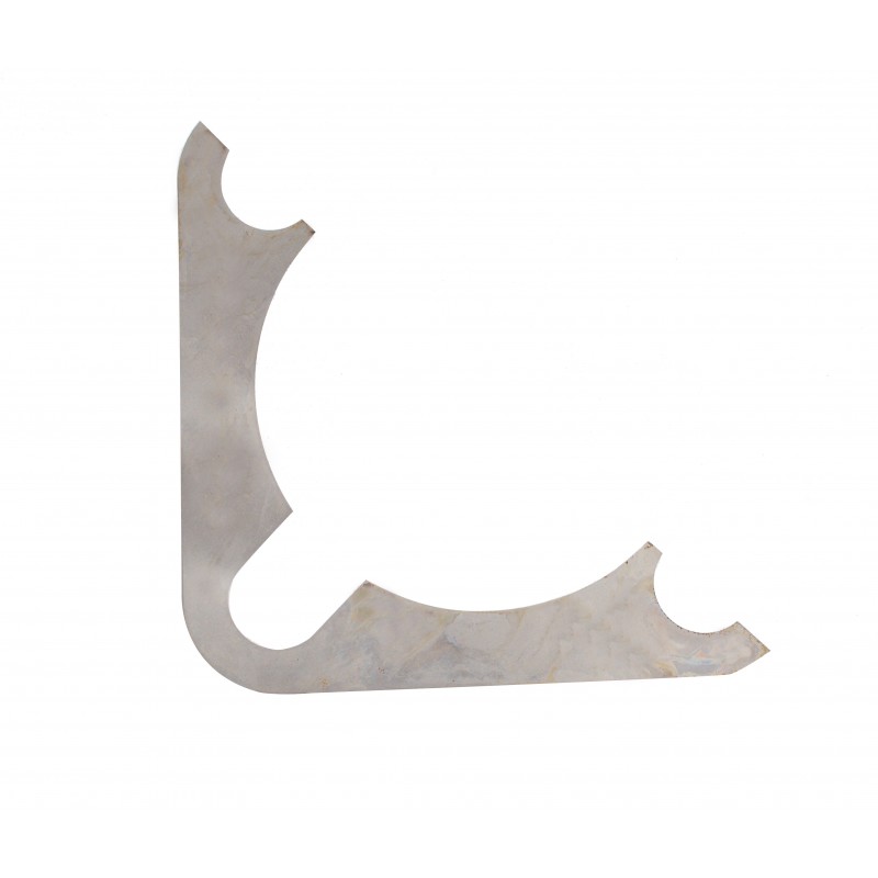 OEM CAT SWIFT PIN PAD