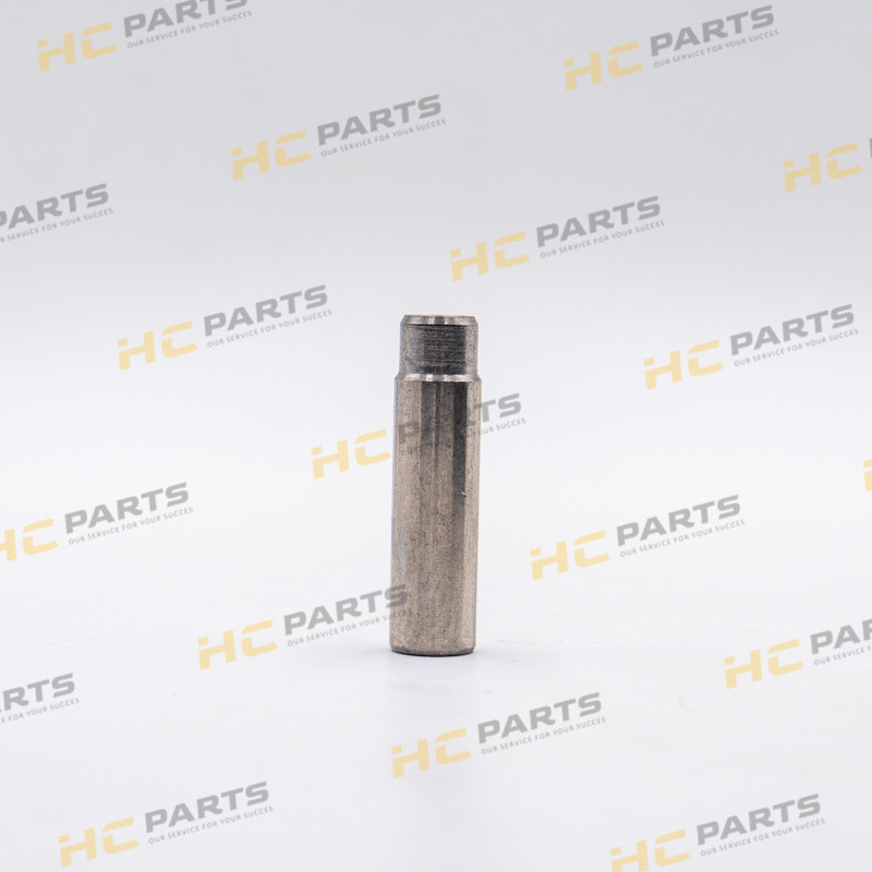 JCB Valve guide - AZERI PARTS
