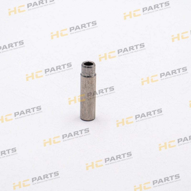 JCB Valve guide - AZERI PARTS