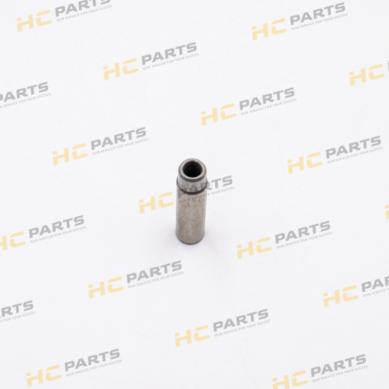 JCB Valve guide - AZERI PARTS