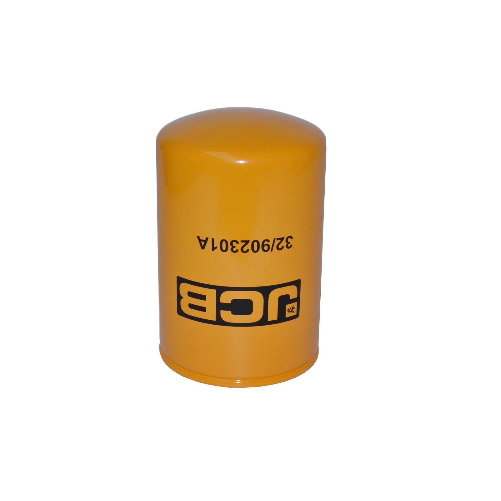 Гидравлический фильтр JCB 506C 535-95 533-105