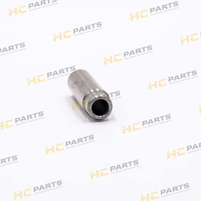 JCB Valve guide - AZERI PARTS