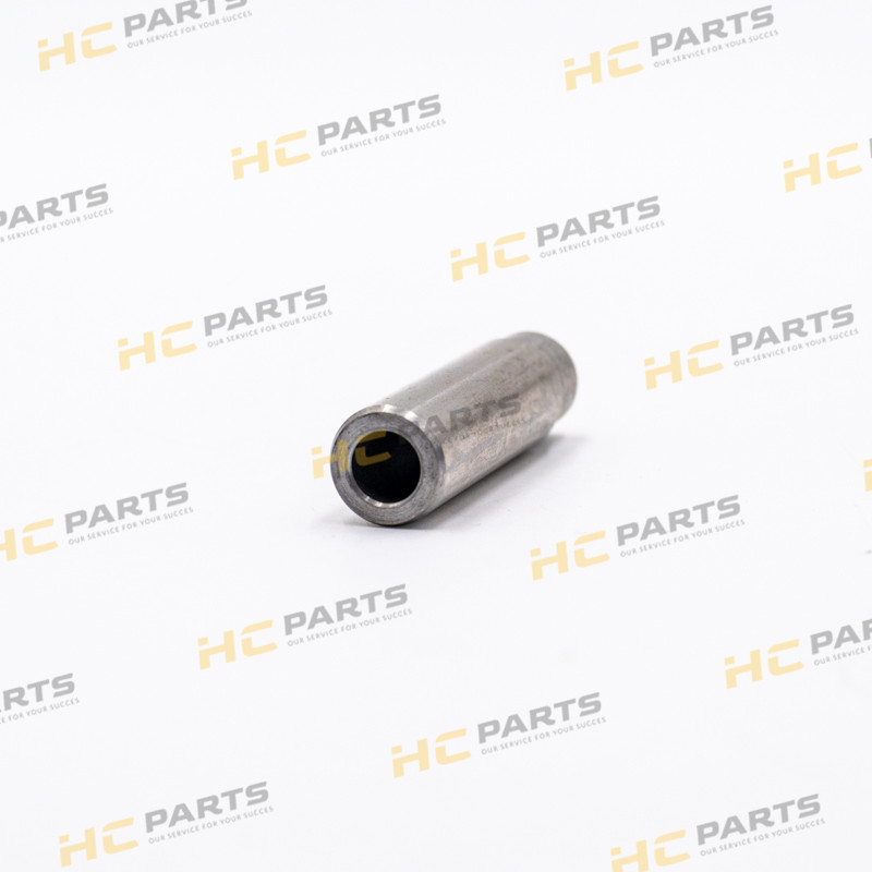 JCB Valve guide - AZERI PARTS