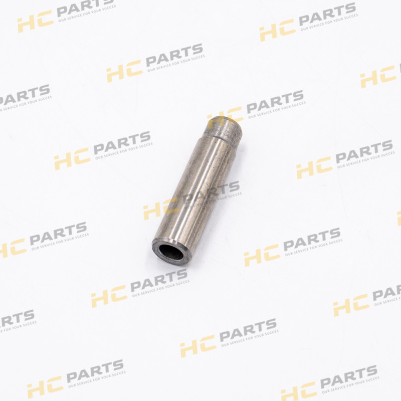 JCB Valve guide - AZERI PARTS