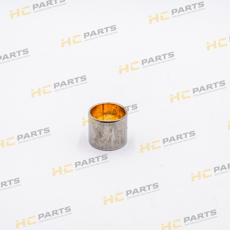 JCB Connecting rod bush 35mm PERKINS - AZERI PARTS
