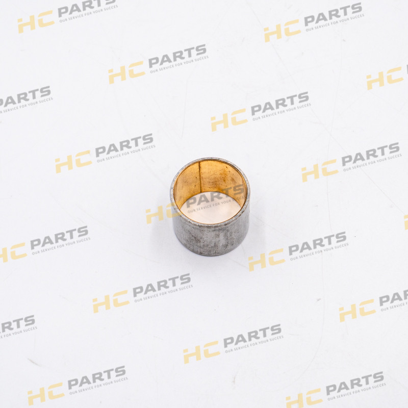 JCB Connecting rod bush 35mm PERKINS - AZERI PARTS