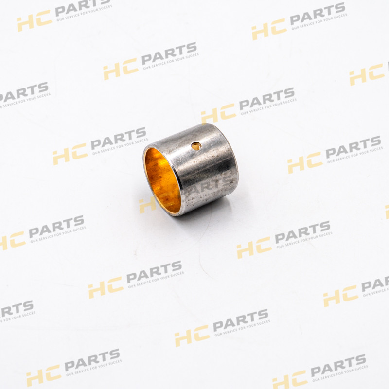 JCB Connecting rod bush 35mm PERKINS - AZERI PARTS