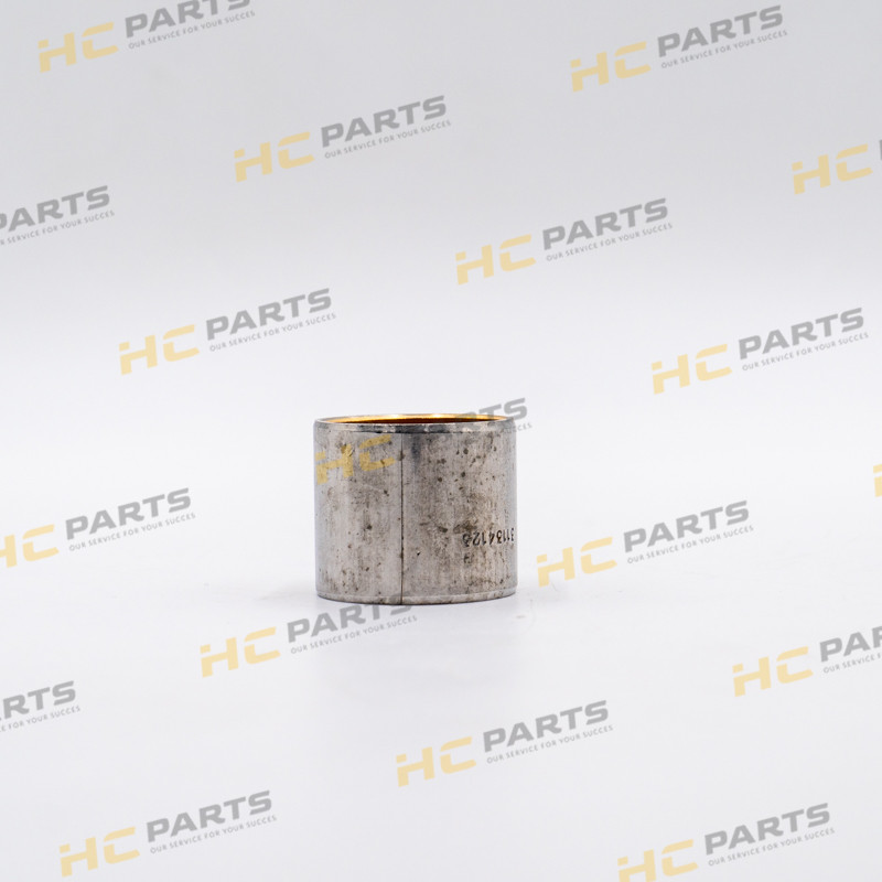 JCB Connecting rod bush 35mm PERKINS - AZERI PARTS