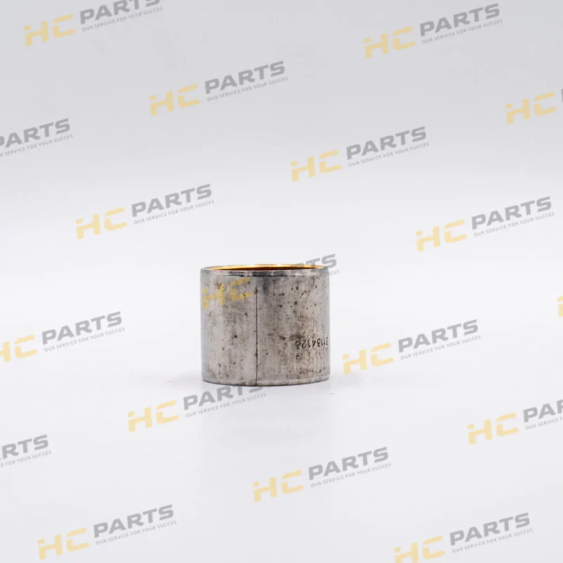 JCB Втулка шатуна 35 мм 1004.4 1006.6 - AZERI PARTS