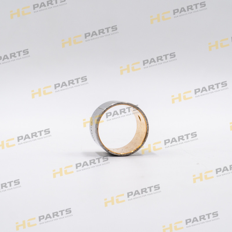 Втулка шатуна JCB 35mm PERKINS-AZERI PARTS