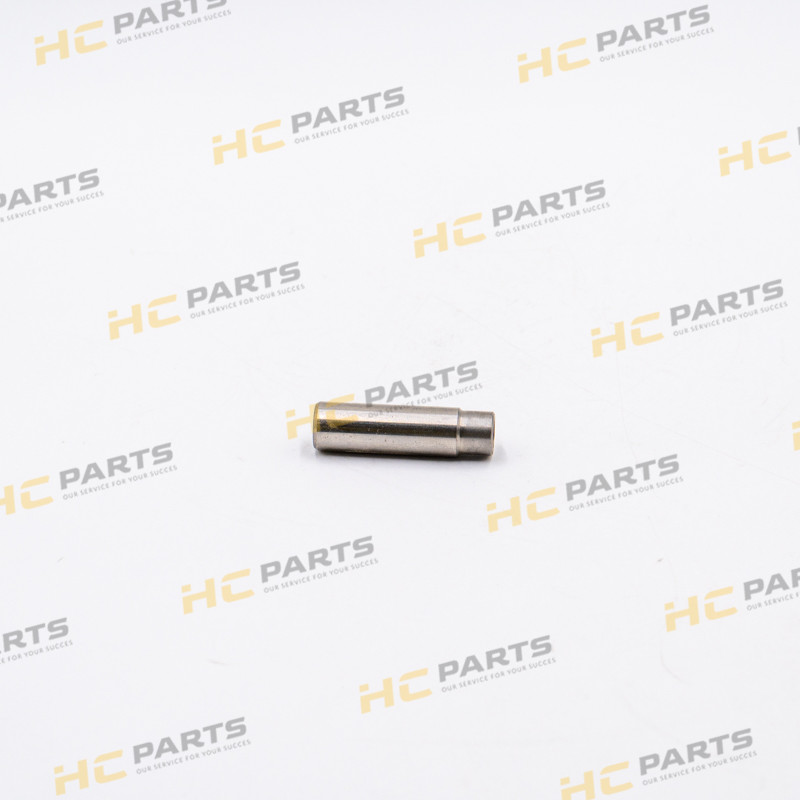 JCB Valve inlet guide - AZERI PARTS