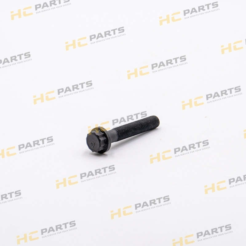 JCB Connecting rod bolt - 4.236 AZERI PARTS