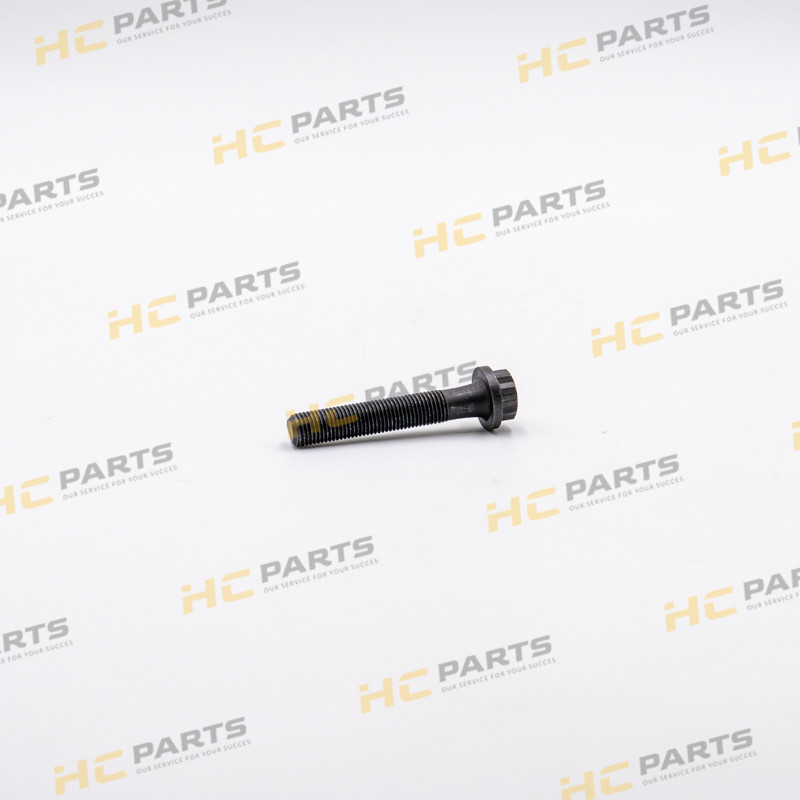 JCB Connecting rod bolt - 4.236 AZERI PARTS