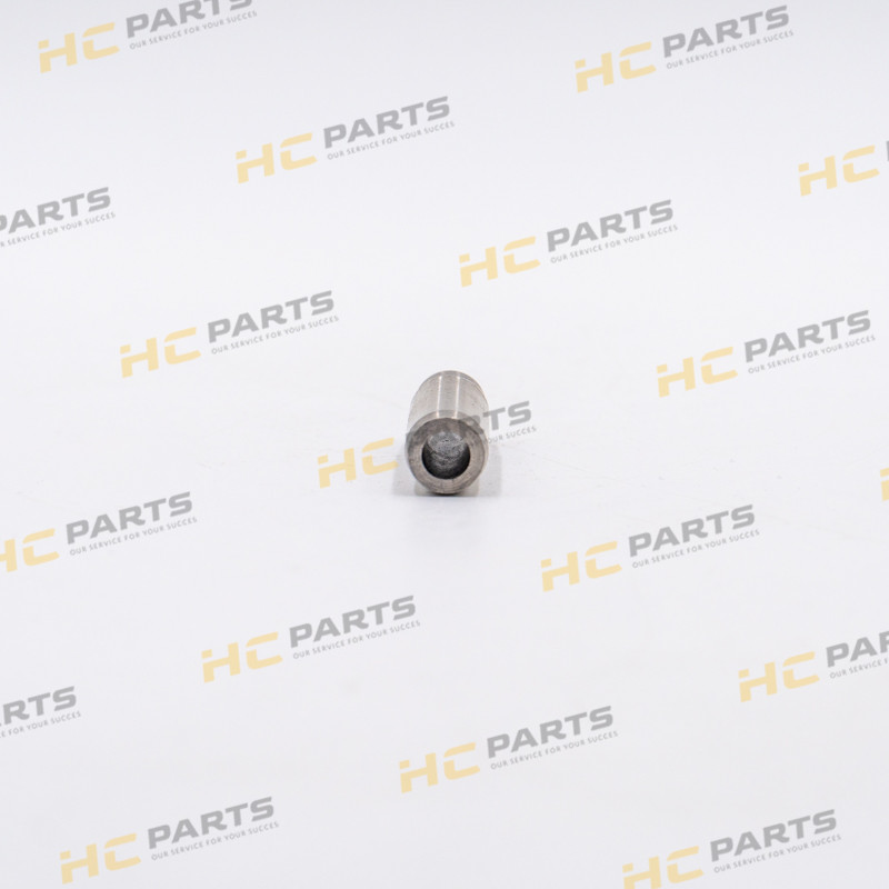 JCB Valve guide ISUZU 4JG1 4JG2 - AZERI PARTS