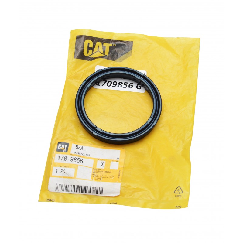 ПЕЧАТЬ ОРИГИНАЛ CAT