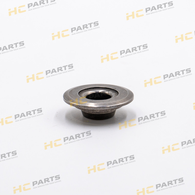 JCB Valve spring retainer 4HK1 6HK1