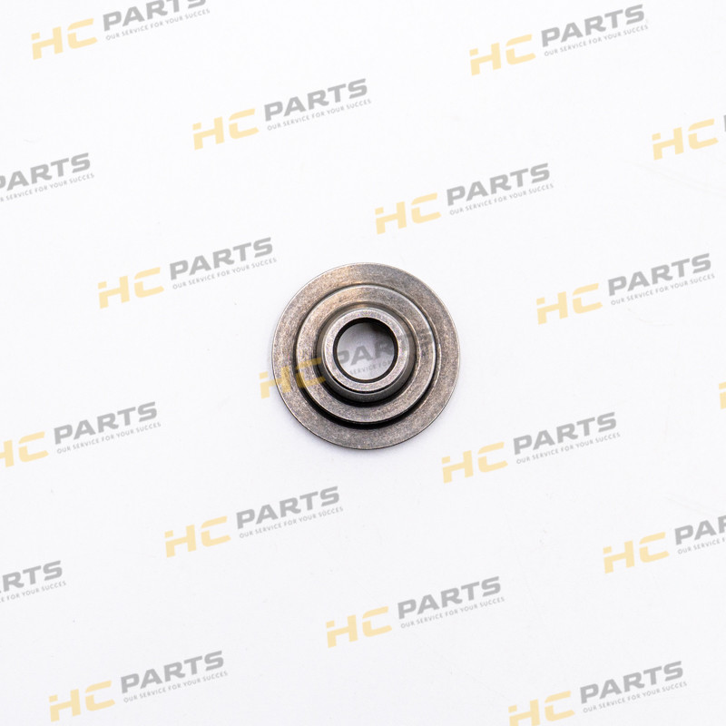 JCB Valve spring retainer 4HK1 6HK1