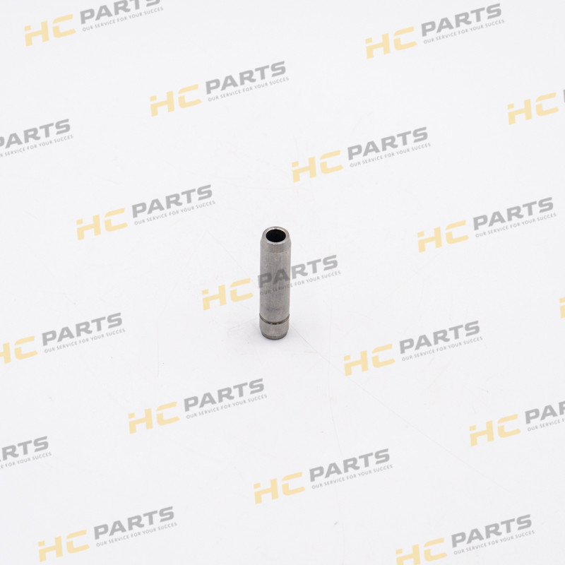 JCB Valve guide intake/exhaust