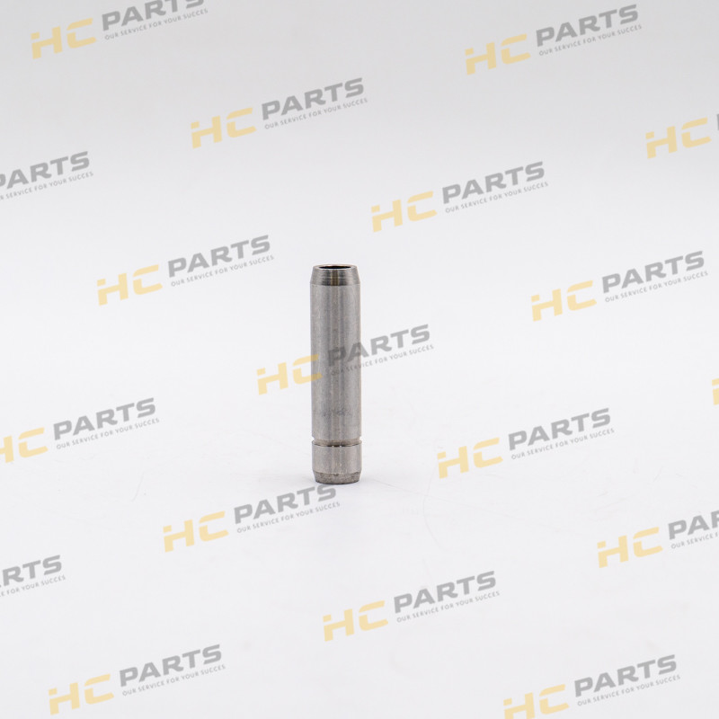 JCB Valve guide intake/exhaust