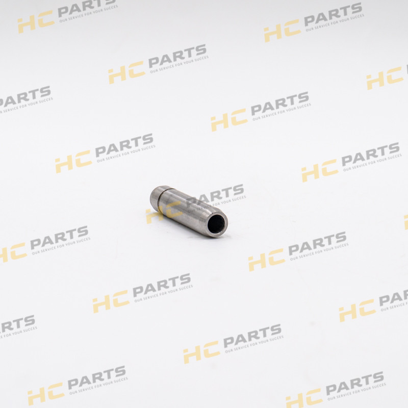 JCB Valve guide intake/exhaust