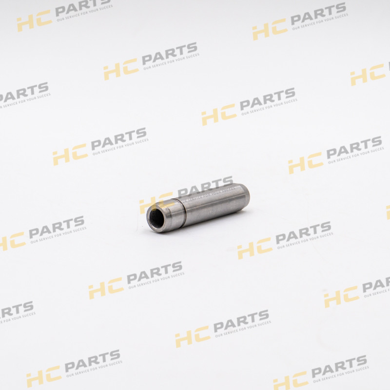 JCB Valve guide intake/exhaust