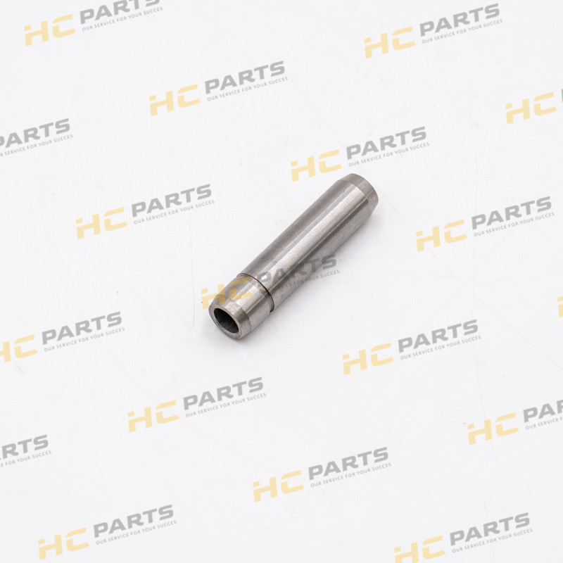JCB Valve guide intake/exhaust