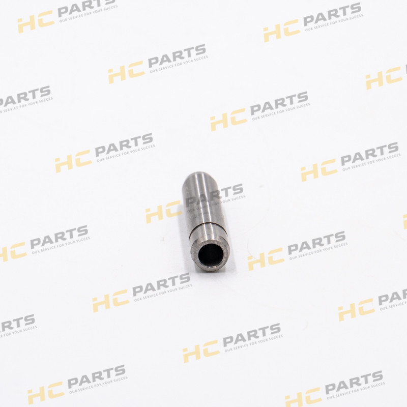 JCB Valve guide intake/exhaust
