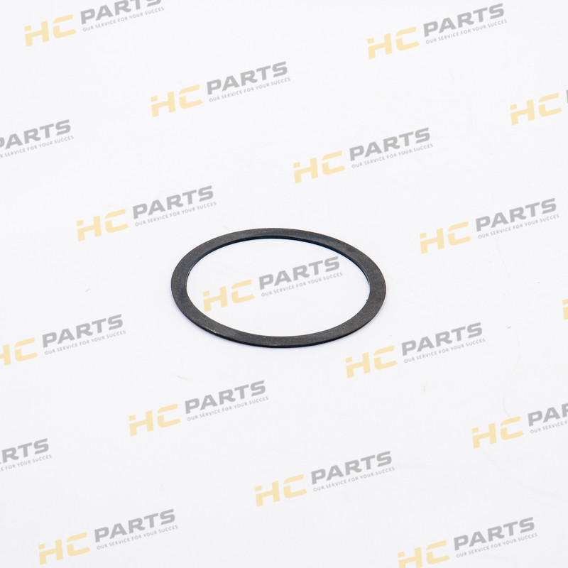 JCB Clutch Spacer Washer - AZERI PARTS