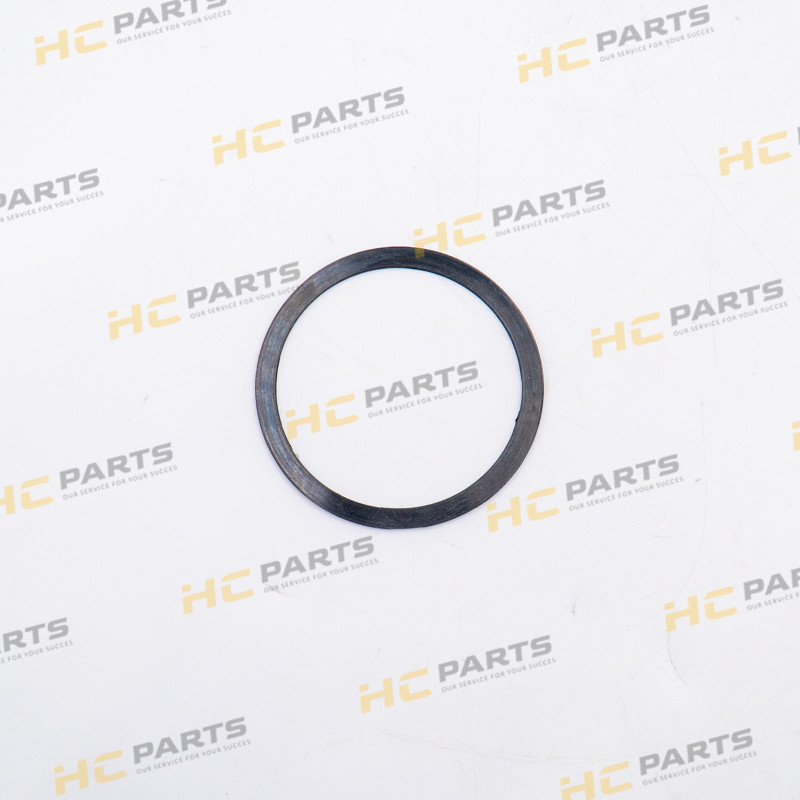 JCB Clutch Spacer Washer - AZERI PARTS