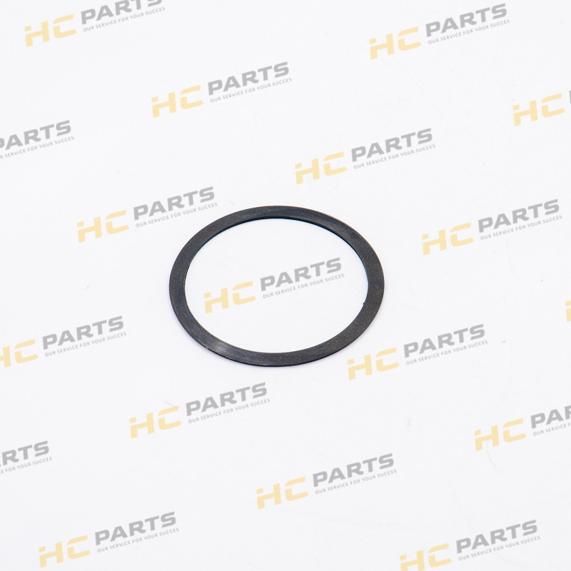 JCB Clutch Spacer Washer - AZERI PARTS