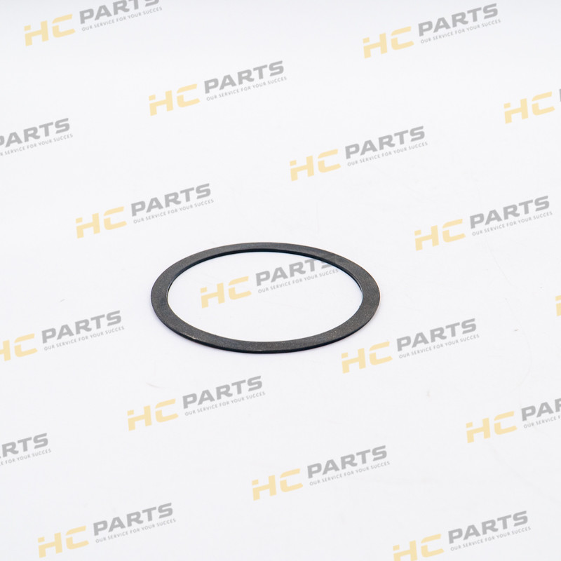 JCB Clutch Spacer Washer - AZERI PARTS