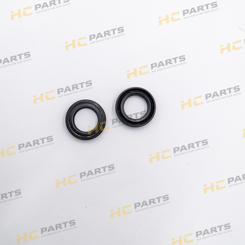 JCB Hydraulic Pump Seal Kit - AZERI PARTS