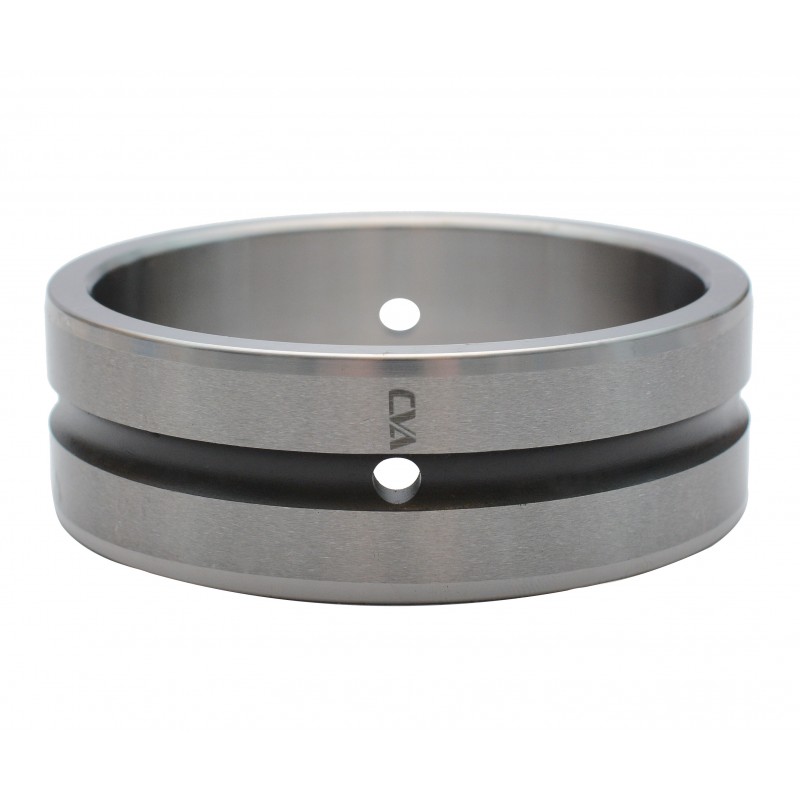 CVA ВТУЛКА ПРИВОДА CAT ЭКСКАВАТОР-ПОГРУЗЧИК СЕРИИ D B C