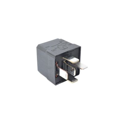 Реле 24V 60A